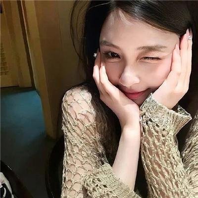 灵动:鬼影实录4