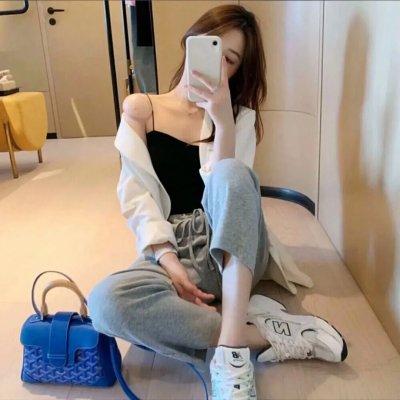 神台猫粤语