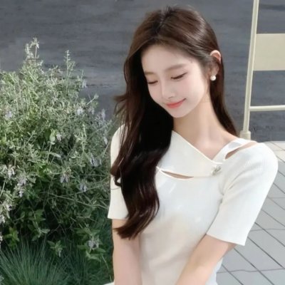 女神之境:换魂游戏