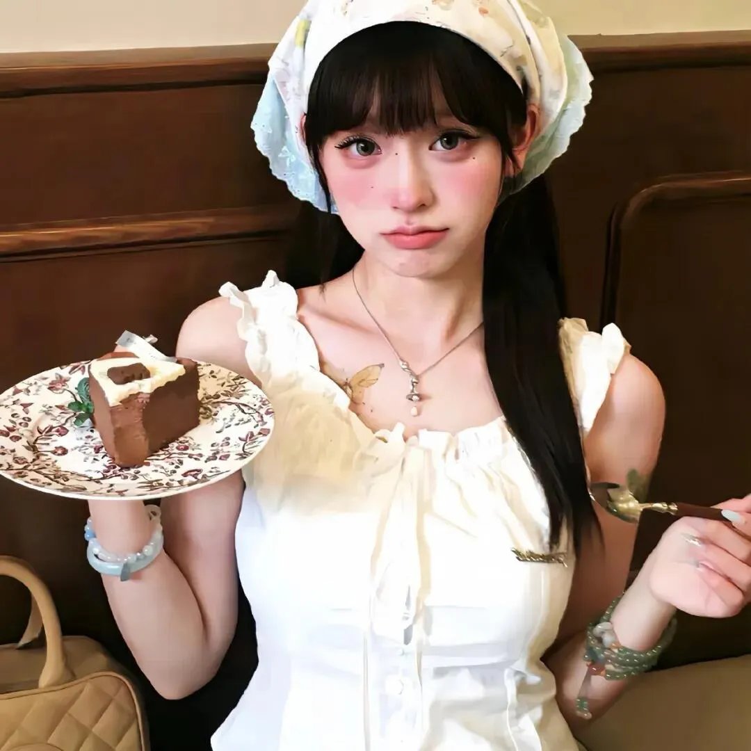 艾莉塔:战斗天使