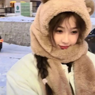 锦绣良缘粤语