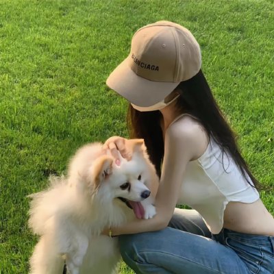 凌云壮志包青天