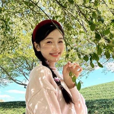 我的生命之光