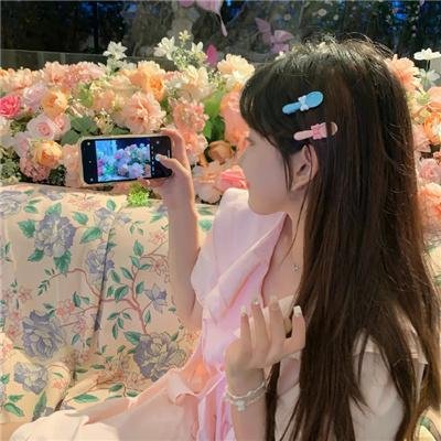 龙虎门