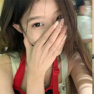 里约之路