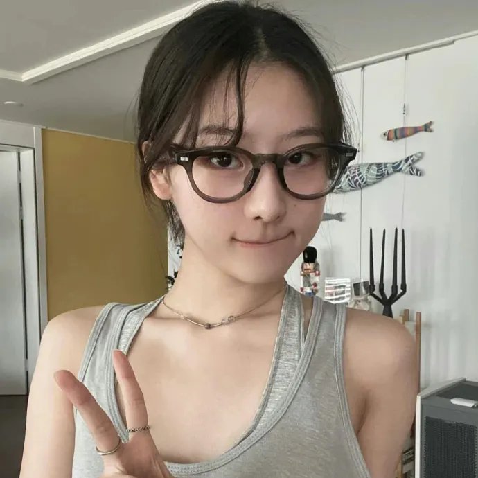 动物园看守
