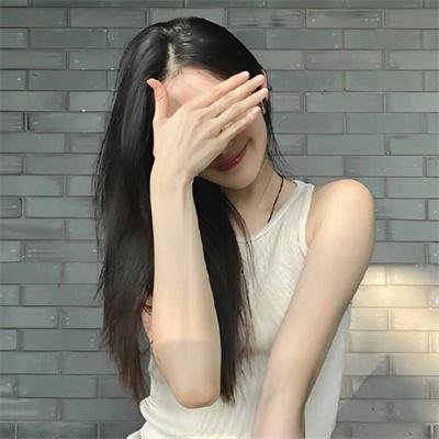 兽人雪男