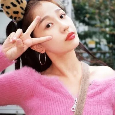 菩萨戒