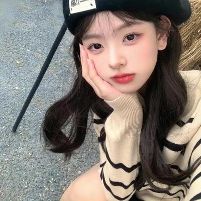 少年亚当