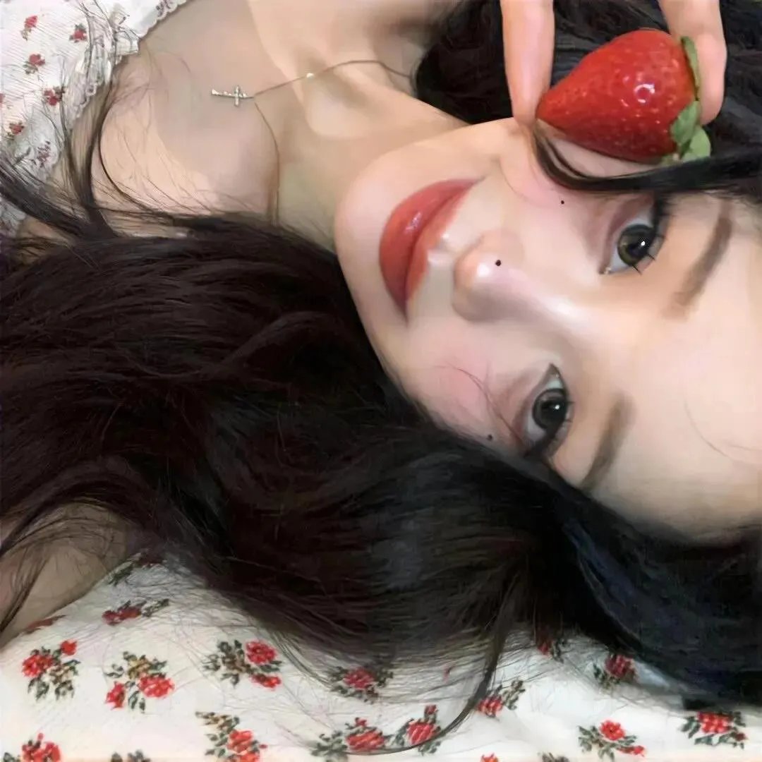 阴森小镇