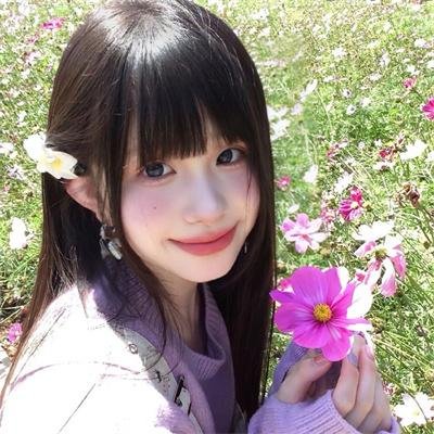 鬼面公仆2