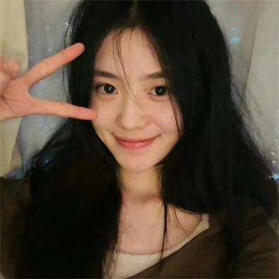 血点