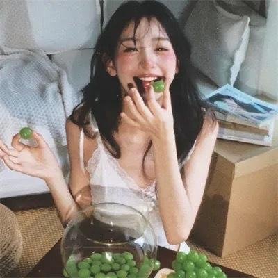 死亡真面目6
