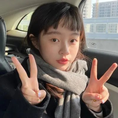 女赛车手传奇