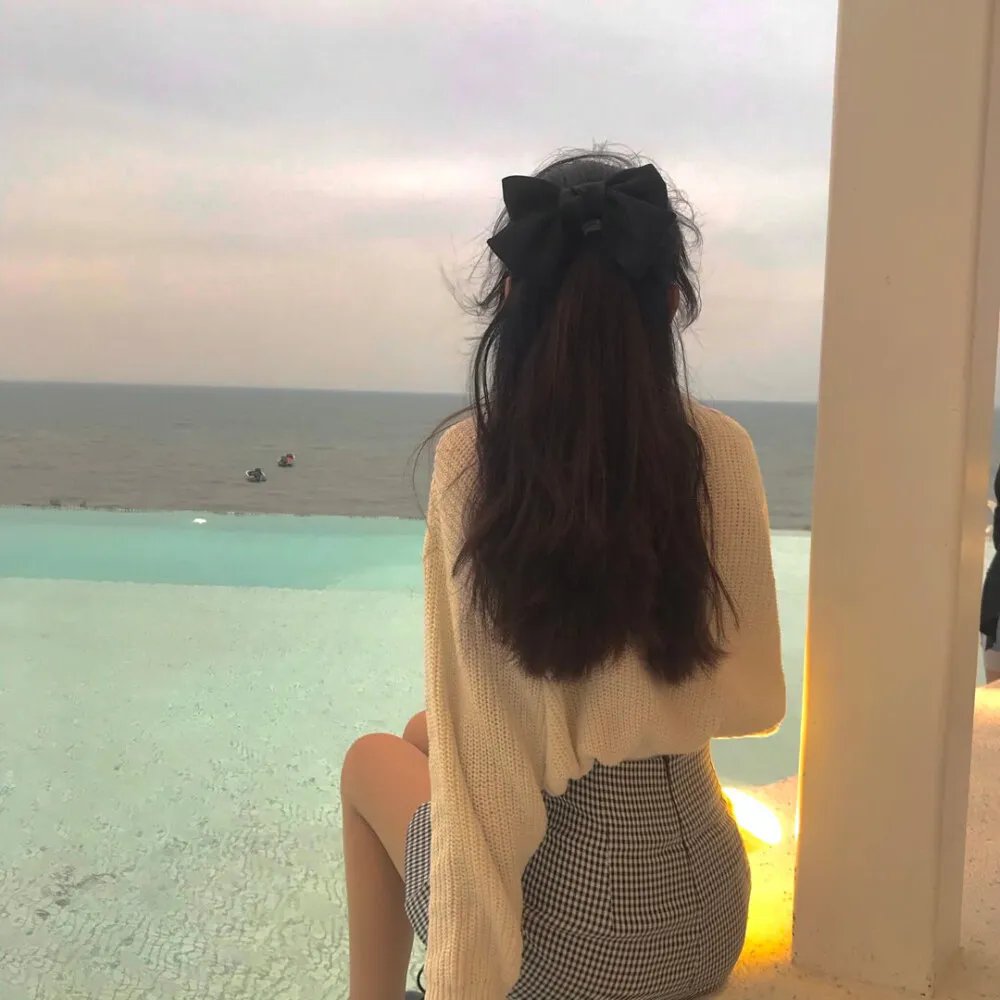 小白菜奇案