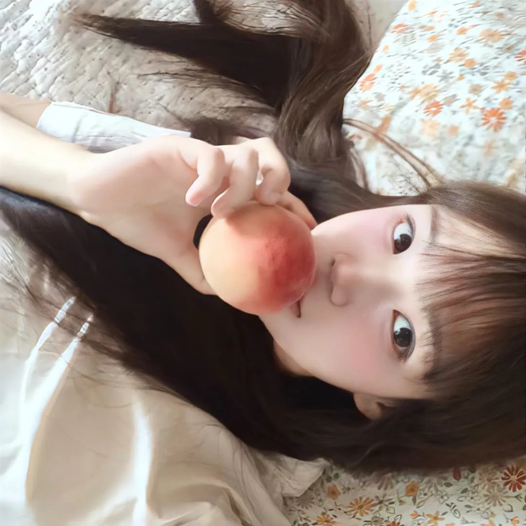 我的超能叔叔