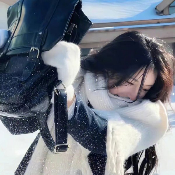 盐与火之歌