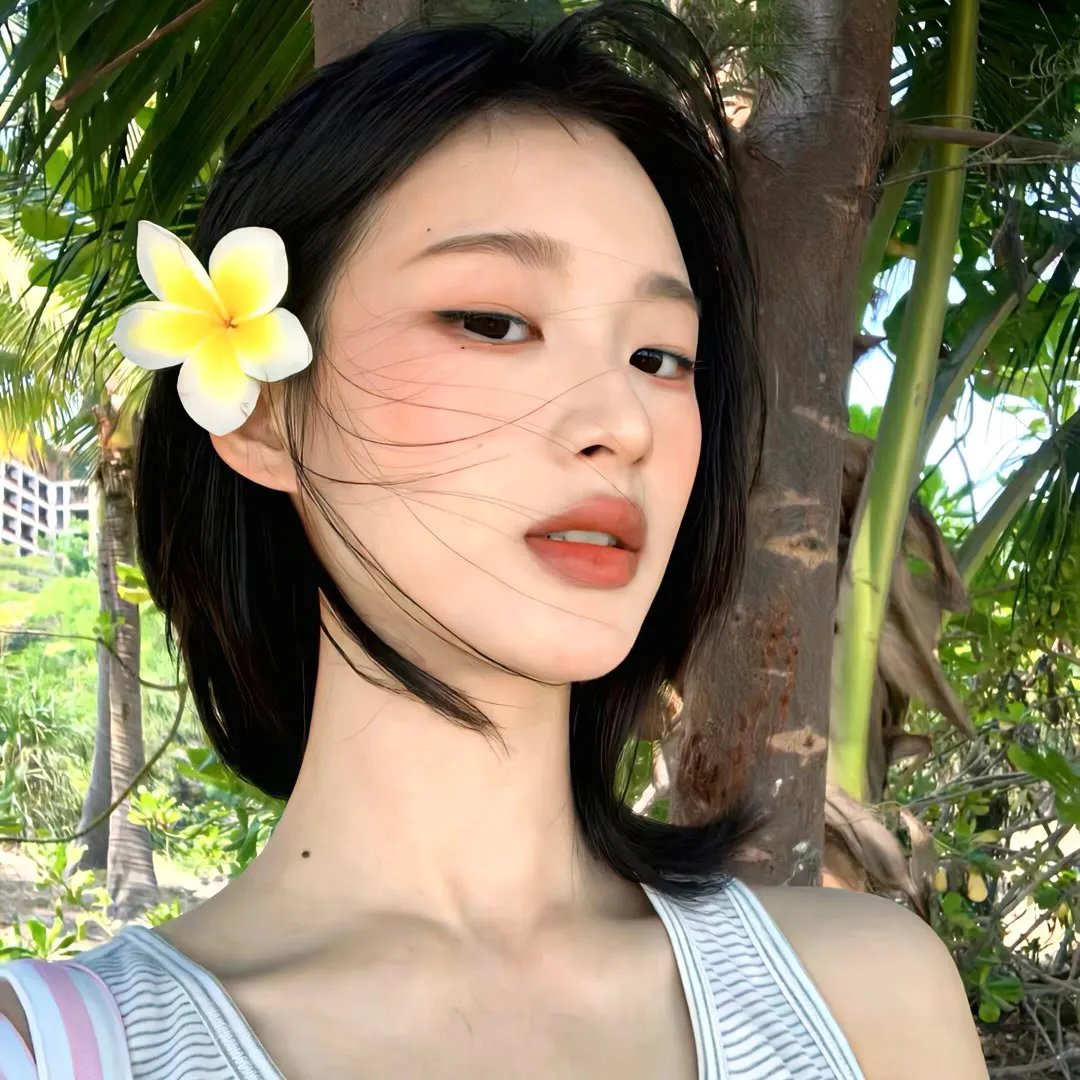 救火英雄