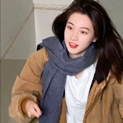 有意求凰