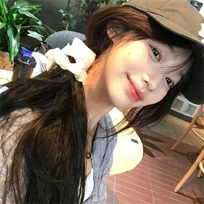 小红帽:狼人猎手