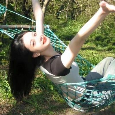 妈妈不让